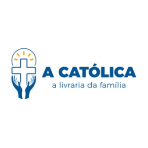 A Católica - A livraria da família. 