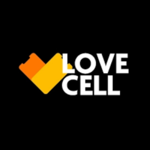 Love Cell