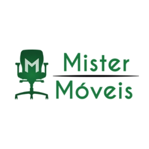 Mister Móveis