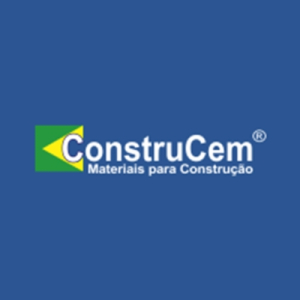 ConstruCem