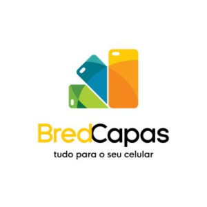 BredCapas