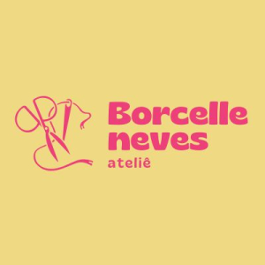 Borecelle Neves Ateliê