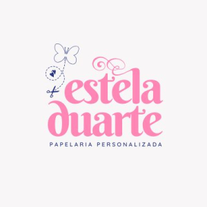 Estela Duarte - Personalizados