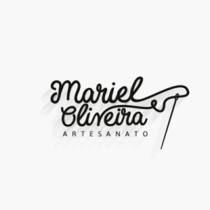 Mariel Oliveira - Artesanato