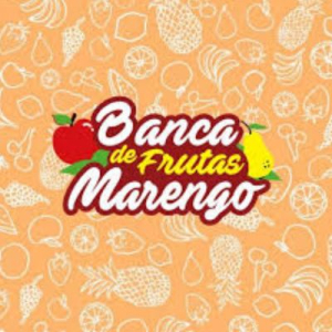 Banca de Frutas Marengo