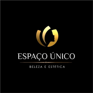 Espaço Único - Beleza e Estetica