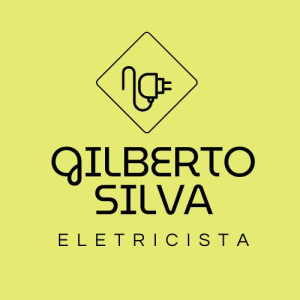 Gilberto - Eletrecista Residencial