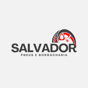 Salvador Pneus Borracharia