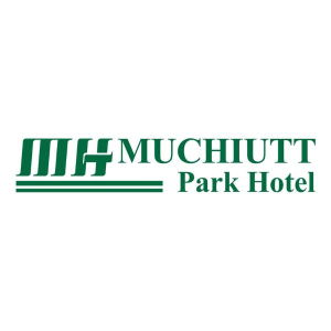 Muchiutt Park Hotel