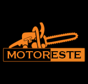 Motoreste