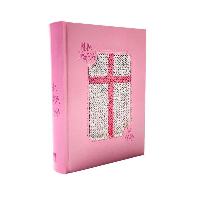 A Católica - A livraria da família. 