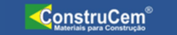 ConstruCem